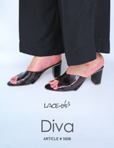 Diva-Black